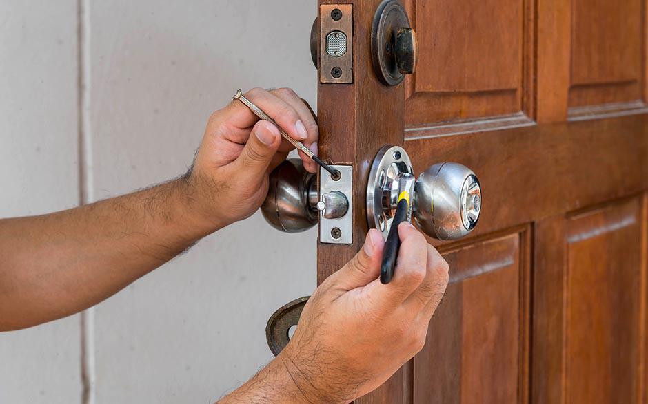 serrurier ouverture de porte Vélizy-Villacoublay